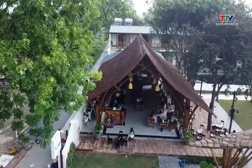 Khám phá Chài Homestay