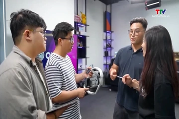 95.000 tỷ đồng đầu tư cho khoa học, công nghệ tạo giá trị thực tiễn