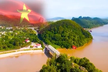 81 năm sau mùa Thu lịch sử: 2/9 trong mắt người trẻ