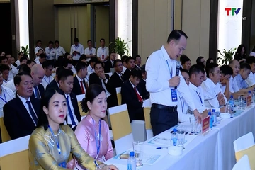 Hoàn thiện hạ tầng du lịch và gỡ vướng trong đầu tư phát triển giáo dục