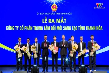 Từ đối thoại đến hành động, khơi thông nguồn lực phát triển