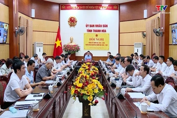 Đổi mới giáo dục theo hướng quản trị lấy kết quả thực chất làm thước đo