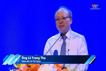 Cơ chế đột phá để Hiệp hội DN tỉnh tham gia sâu hơn, thực chất hơn vào tiến độ phát triển của tỉnh
