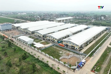 Những chính sách mới có hiệu lực từ tháng 9/2026