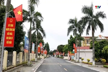 Đẩy mạnh học tập, thực hành tư tưởng,  đạo đức, phong cách Hồ Chí Minh