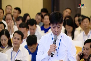 “Làn xanh FDI” - Gỡ “điểm nghẽn” thủ tục, tạo đà thu hút đầu tư
