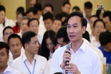 Tháo gỡ 3 điểm nghẽn cho nông nghiệp phát triển