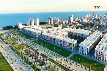 Du lịch dịp lễ 2/9: Tour ngắn ngày thu hút khách