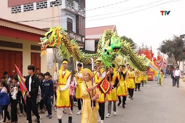 Bản tin Du lịch ngày 25/8/2026