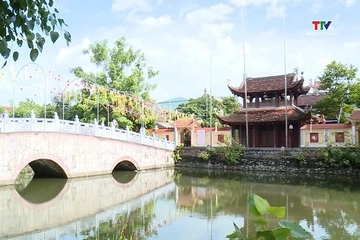 Bản tin Du lịch ngày 29/8/2026