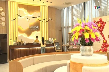 Bản tin Thời sự 14h ngày 30/8/2026