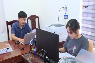 Nâng thẩm quyền xử phạt lĩnh vực đất đai với Chủ tịch UBND cấp xã