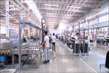 8 tháng năm 2026, thu ngân sách của cả nước đạt hơn 2 triệu tỷ đồng
