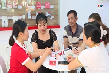 Từ ngày 15/9, tắt hoàn toàn mạng 2G