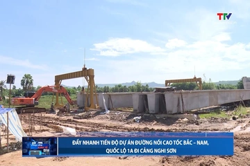 Bản tin Dòng chảy kinh tế ngày 06/9/2026