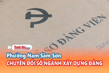 Bản tin Số và Công nghệ ngày 2/9/2026