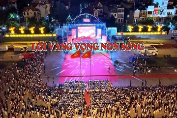 Văn hóa – Nghệ thuật ngày 2/9/2026