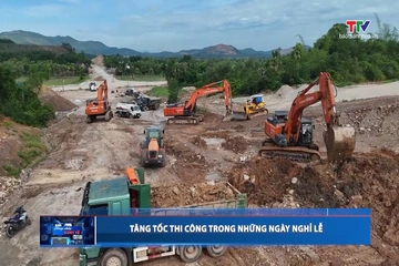 Bản tin Dòng chảy kinh tế ngày 2/9/2026