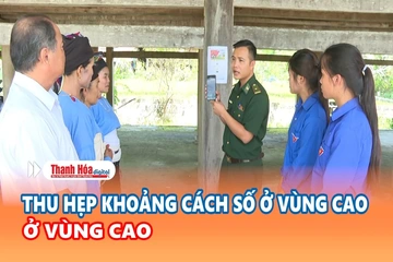 Bản tin Số và Công nghệ ngày 4/9/2026