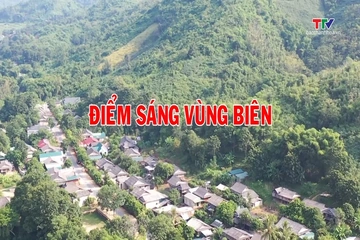 Quốc phòng toàn dân ngày 4/9/2026