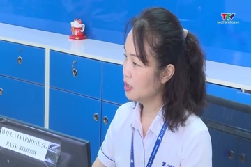 VNeID tự động khóa tài khoản định danh điện tử nếu số điện thoại đăng kí không còn chính chủ