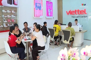 Từ ngày 15/9, tắt hoàn toàn mạng 2G