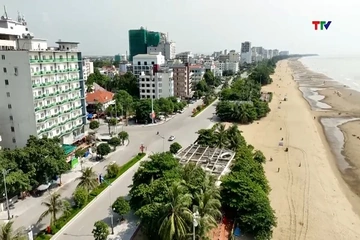 Nghị định 326/2026/NĐ-CP : Thửa đất được định danh