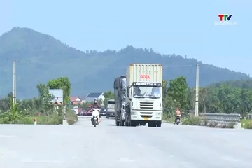Nghị định 279/2025/NĐ-CP: Cứu người bị tai nạn giao thông được hỗ trợ
