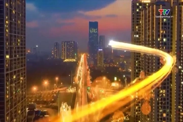Hệ sinh thái khởi nghiệp Việt Nam lọt Top 50 toàn cầu