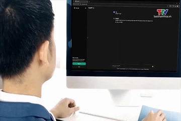 Người Việt tăng chi tiêu cho các ứng dụng AI