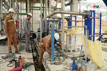 Có thêm 22 dự án với tổng vốn đầu tư 50.232 tỷ đồng sẽ hoàn thành cuối năm 2026