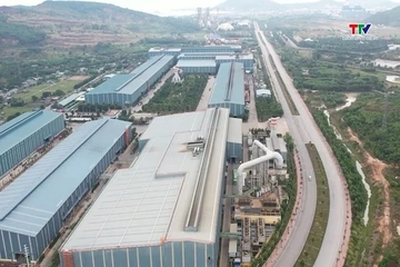 Bồi đắp niềm tin từ đồng hành thực chất