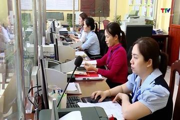 Bộ Nội vụ yêu cầu rà soát việc giải quyết chính sách nghỉ việc theo Nghị định 178