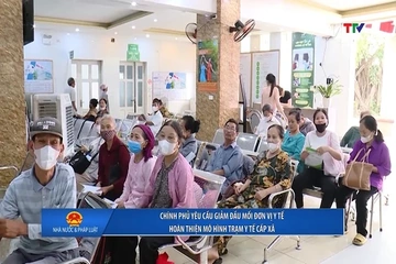 Nhà nước và Pháp luật ngày 03/9/2026