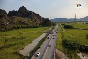 Cục Cảnh sát giao thông: Chỉ xử lý xe cố tình không giữ khoảng cách an toàn