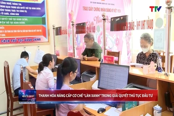 Bản tin Thời sự 18h ngày 07/09/2026