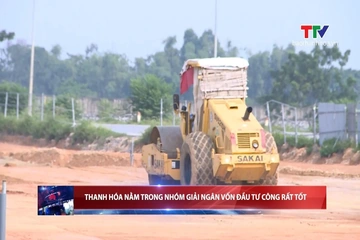 Bản tin Thời sự 18h ngày 8/9/2026