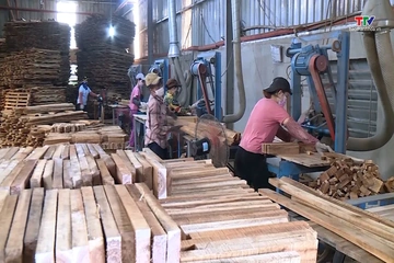 Dự báo GDP quý 3 của Việt Nam có thể tăng 9,3%