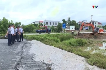 Phát huy tinh thần dám nghĩ, dám làm, dám chịu trách nhiệm của cán bộ, Đảng viên