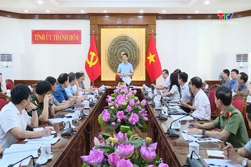 Nâng cao năng lực “giải độc thông tin” trên không gian mạng