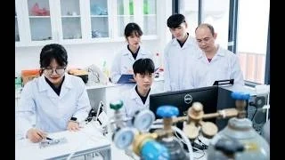 Từ 15/10: Định kỳ chuyển đổi 11 nhóm vị trí công tác lĩnh vực khoa học, công nghệ
