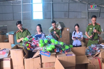 Hộp thư truyền hình ngày 07/9/2026