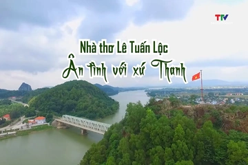 Văn hóa – Nghệ thuật ngày 09/9/2026