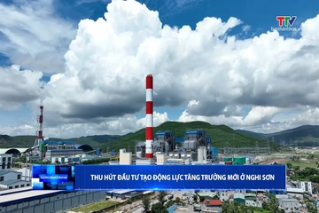Thông tin đối ngoại ngày 10/9/2026