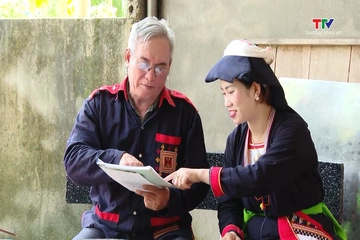 Bản tin Thời sự 16h ngày 10/9/2026