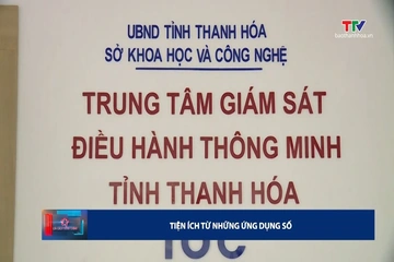Cải cách hành chính ngày 12/9/2026