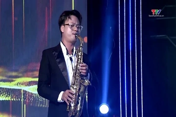 Dấu xưa trong nhịp sống mới