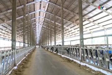 Nghị quyết 57 tạo động lực chuyển đổi số phát triển nông nghiệp