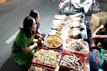 Thanh Hóa – Sức hút từ những trải nghiệm mới