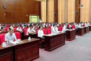 Công bố kết quả sơ bộ Tổng điều tra kinh tế năm 2026